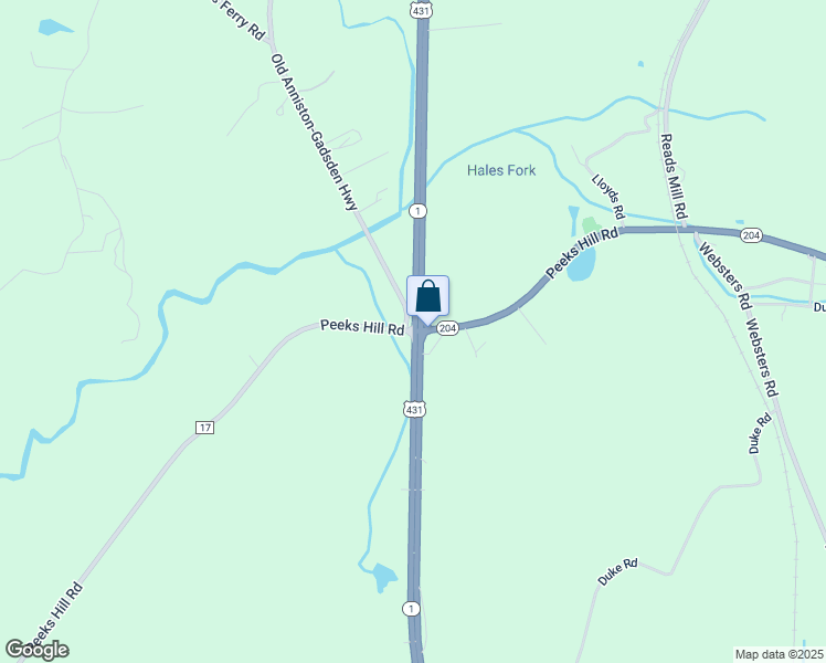 map of restaurants, bars, coffee shops, grocery stores, and more near 13-15 Peeks Hill Road in Wellington