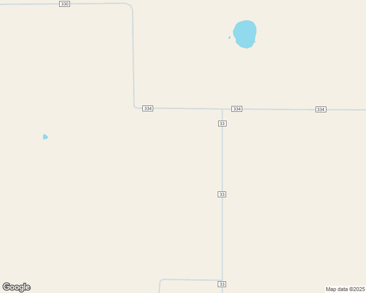 map of restaurants, bars, coffee shops, grocery stores, and more near in Petersburg