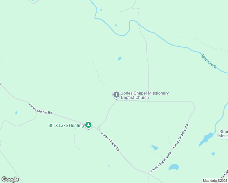 map of restaurants, bars, coffee shops, grocery stores, and more near 289-299 Frost Road in Springville