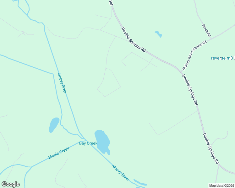 map of restaurants, bars, coffee shops, grocery stores, and more near 877 Ashland Falls Drive in Monroe