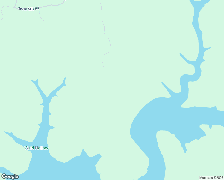 map of restaurants, bars, coffee shops, grocery stores, and more near Unnamed Road in Oneonta