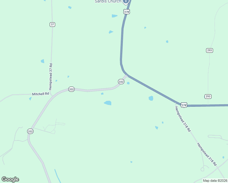 map of restaurants, bars, coffee shops, grocery stores, and more near 118 Arkansas 332 in Nashville