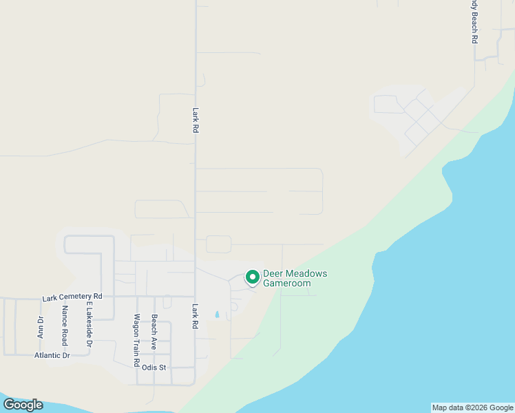 map of restaurants, bars, coffee shops, grocery stores, and more near 11908 North Woodlands Circle in Kingston
