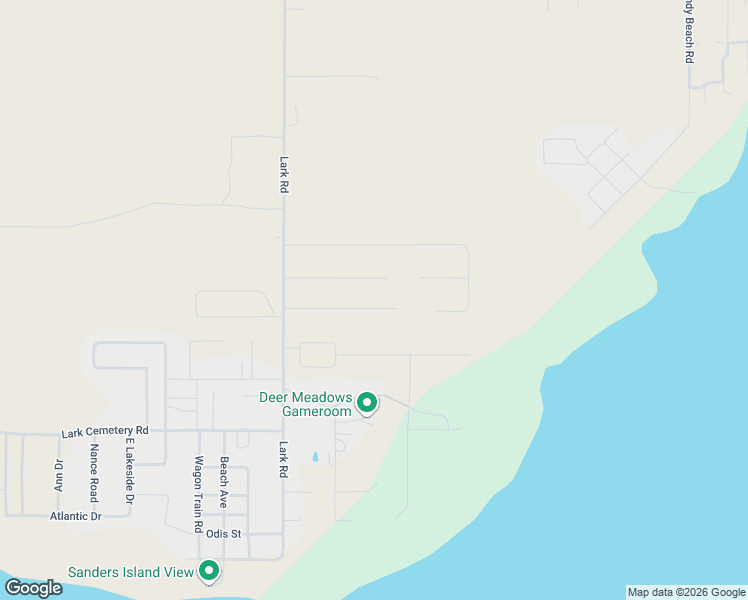 map of restaurants, bars, coffee shops, grocery stores, and more near 11908 North Woodlands Circle in Kingston