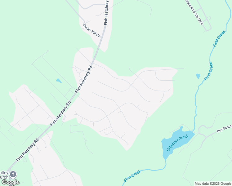 map of restaurants, bars, coffee shops, grocery stores, and more near 140 Peeler Road in Gaston