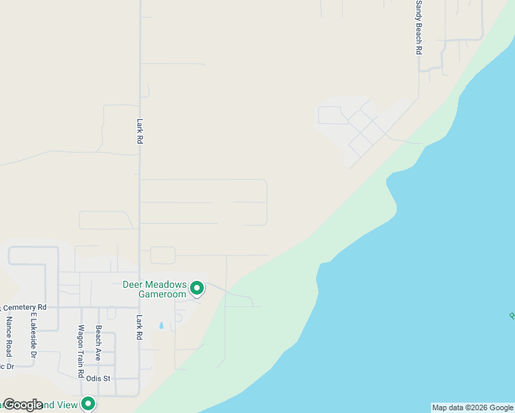 map of restaurants, bars, coffee shops, grocery stores, and more near 11581 Appius Way in Kingston