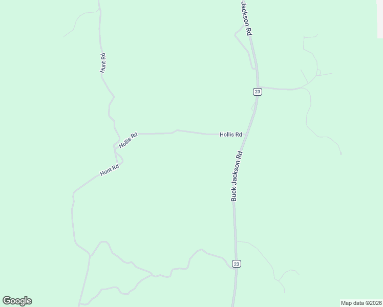 map of restaurants, bars, coffee shops, grocery stores, and more near in Sulligent