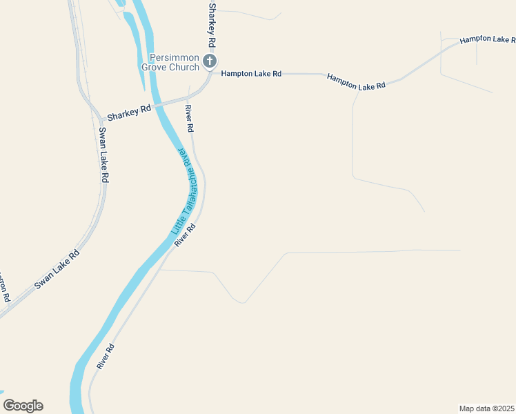 map of restaurants, bars, coffee shops, grocery stores, and more near Unnamed Road in Glendora