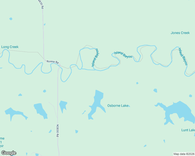 map of restaurants, bars, coffee shops, grocery stores, and more near in Albany