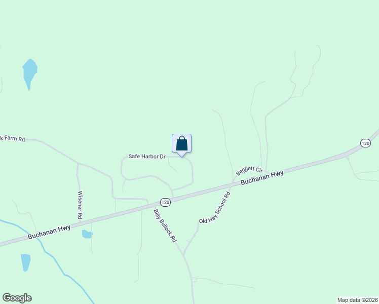 map of restaurants, bars, coffee shops, grocery stores, and more near 737 Safe Harbor Drive in Dallas