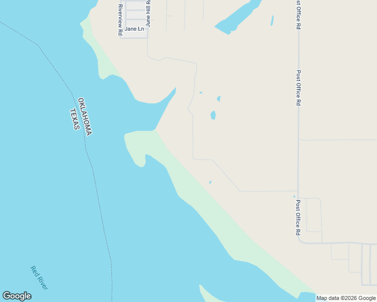 map of restaurants, bars, coffee shops, grocery stores, and more near 2261 June Hill Road in Kingston