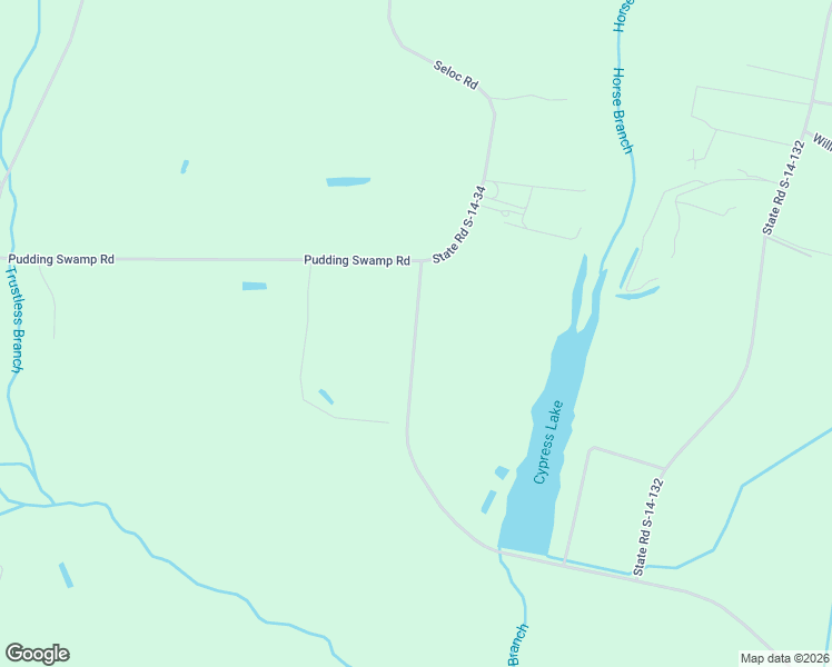 map of restaurants, bars, coffee shops, grocery stores, and more near in Turbeville