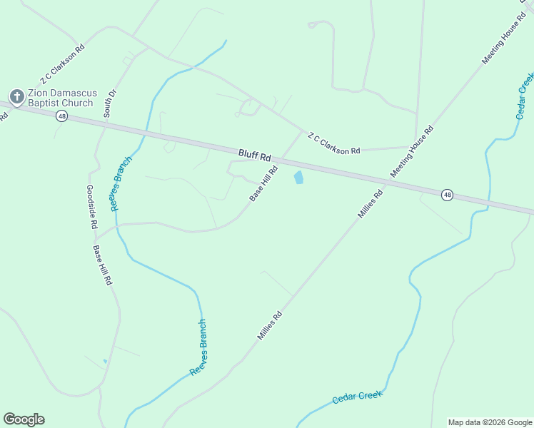 map of restaurants, bars, coffee shops, grocery stores, and more near 1047 Base Hill Road in Hopkins