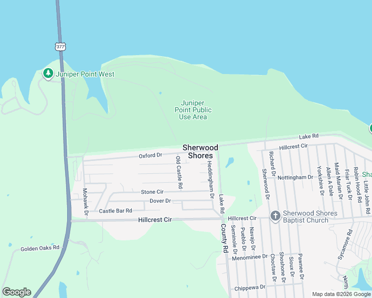 map of restaurants, bars, coffee shops, grocery stores, and more near 159 Oxford Drive in Gordonville