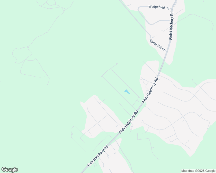 map of restaurants, bars, coffee shops, grocery stores, and more near 247 Hazel Rain Road in Gaston