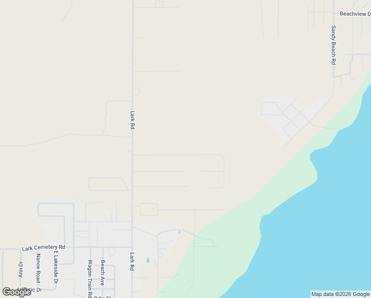 map of restaurants, bars, coffee shops, grocery stores, and more near 11744 Xavri Lane in Kingston
