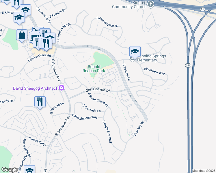 Truckee Restaurants Near Me Truckee Restaurants Near Me