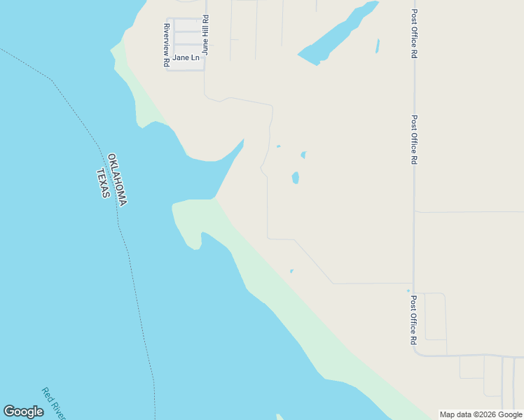 map of restaurants, bars, coffee shops, grocery stores, and more near 2261 June Hill Road in Kingston