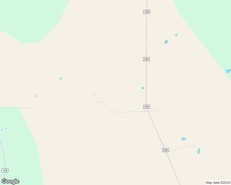 map of restaurants, bars, coffee shops, grocery stores, and more near 341 County Road 248 in Houston
