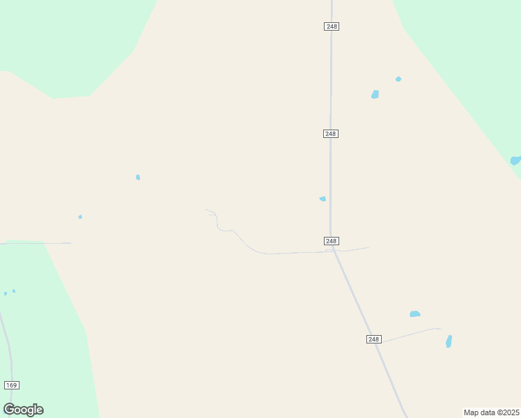 map of restaurants, bars, coffee shops, grocery stores, and more near 341 County Road 248 in Houston
