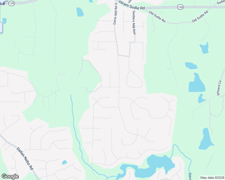 map of restaurants, bars, coffee shops, grocery stores, and more near 55 Cranbrooke Drive in Dallas