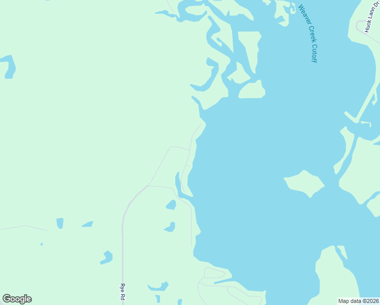 map of restaurants, bars, coffee shops, grocery stores, and more near 20030 Walnut Main Street in Aberdeen