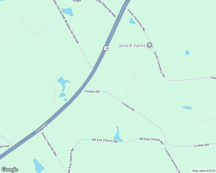 map of restaurants, bars, coffee shops, grocery stores, and more near in Monroe