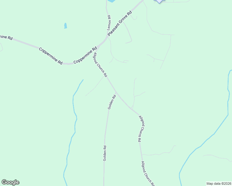 map of restaurants, bars, coffee shops, grocery stores, and more near 355 Allgood Church Road in Temple