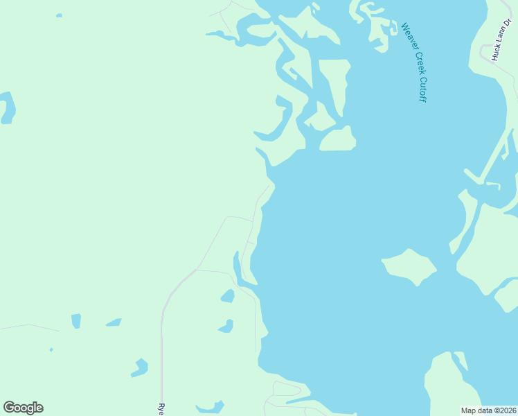 map of restaurants, bars, coffee shops, grocery stores, and more near 20030 Walnut Main Street in Aberdeen