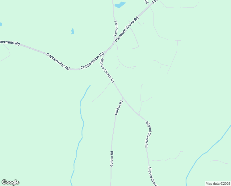 map of restaurants, bars, coffee shops, grocery stores, and more near 355 Allgood Church Road in Temple