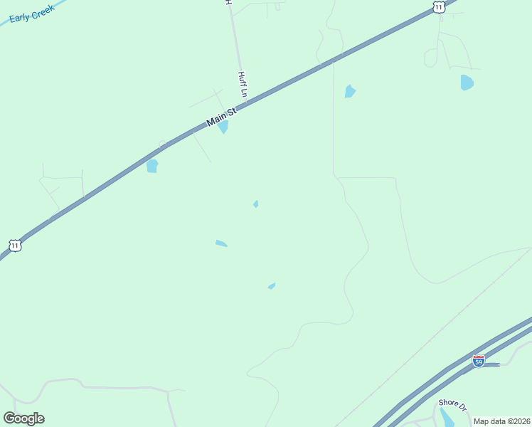 map of restaurants, bars, coffee shops, grocery stores, and more near in Ashville