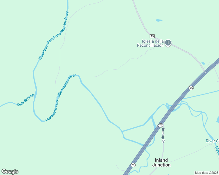 map of restaurants, bars, coffee shops, grocery stores, and more near 610 Saddleback Road in Oneonta