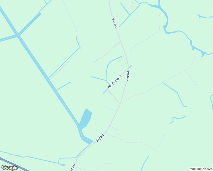 map of restaurants, bars, coffee shops, grocery stores, and more near 3550 Old Farms Place in Gresham