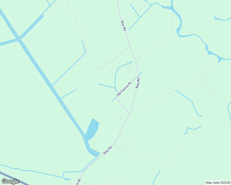 map of restaurants, bars, coffee shops, grocery stores, and more near 3550 Old Farms Place in Gresham