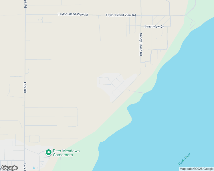 map of restaurants, bars, coffee shops, grocery stores, and more near 11325 Larry Lane in Kingston