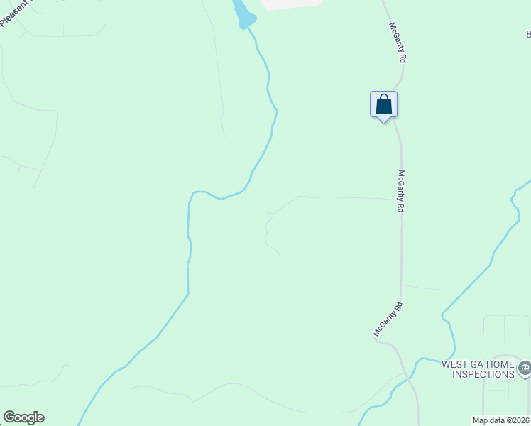 map of restaurants, bars, coffee shops, grocery stores, and more near 8820 Pleasant Grove Road in Temple