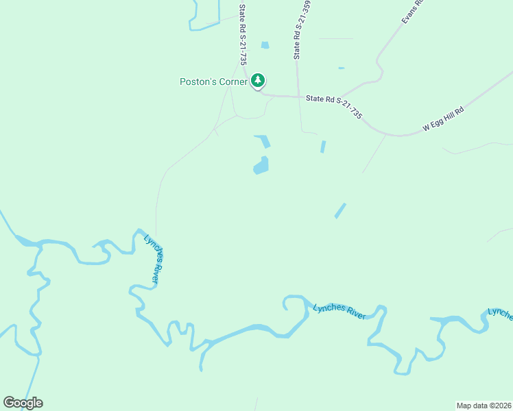 map of restaurants, bars, coffee shops, grocery stores, and more near in Salem