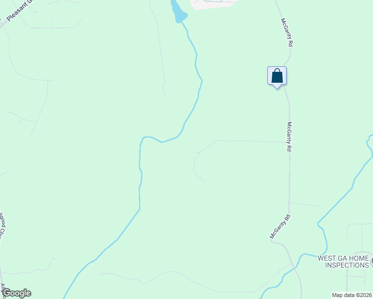 map of restaurants, bars, coffee shops, grocery stores, and more near 8820 Pleasant Grove Road in Temple