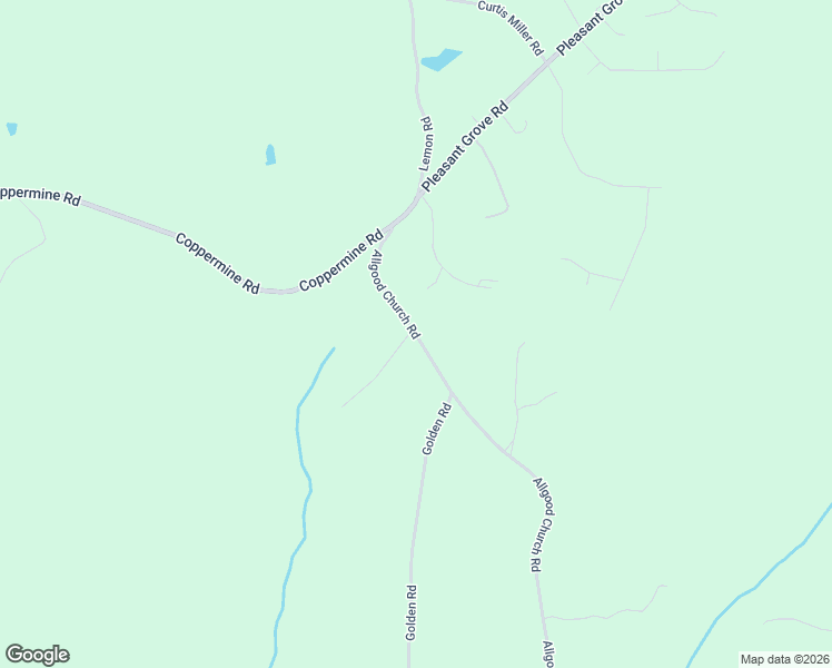 map of restaurants, bars, coffee shops, grocery stores, and more near 303 Allgood Church Road in Temple