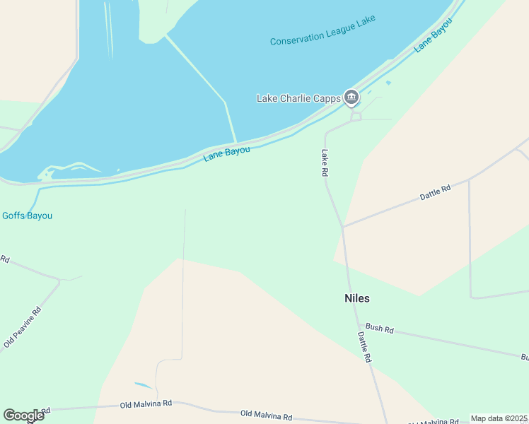 map of restaurants, bars, coffee shops, grocery stores, and more near in Rosedale