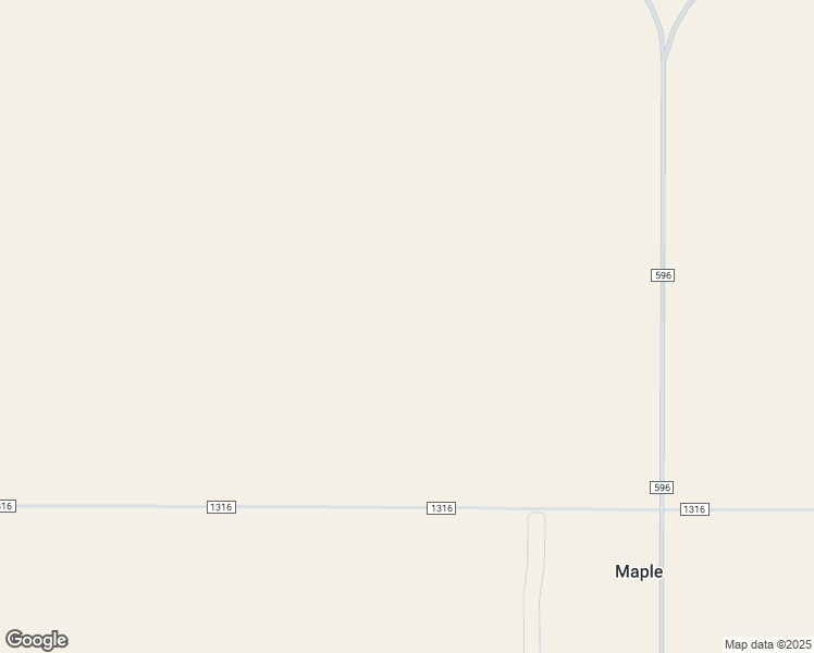 map of restaurants, bars, coffee shops, grocery stores, and more near in Maple