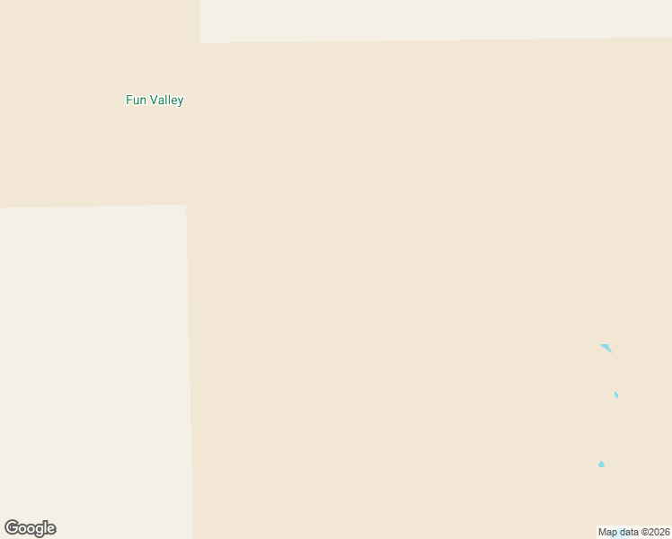 map of restaurants, bars, coffee shops, grocery stores, and more near 24075 Thousand Palms Canyon Road in Desert Hot Springs