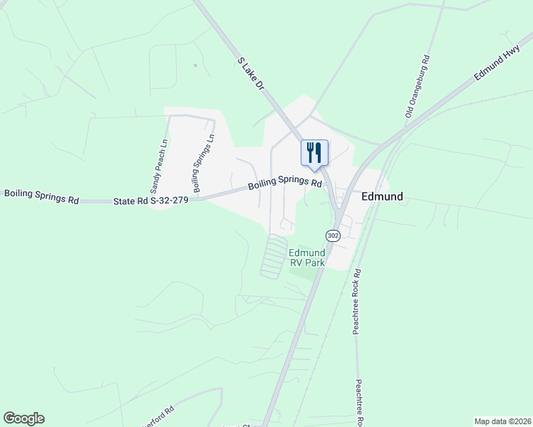 map of restaurants, bars, coffee shops, grocery stores, and more near 109 Keith Court in Lexington