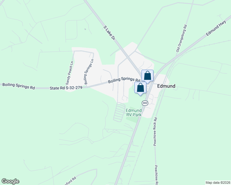 map of restaurants, bars, coffee shops, grocery stores, and more near 109 Keith Court in Lexington