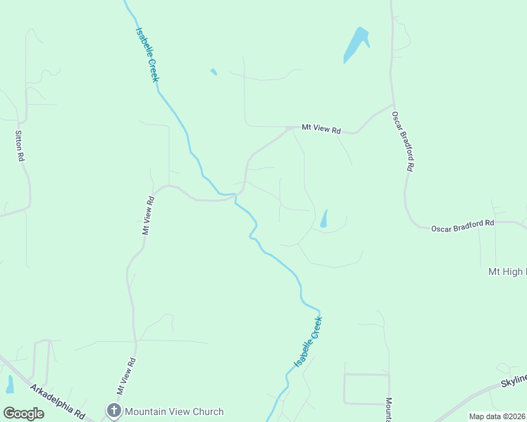 map of restaurants, bars, coffee shops, grocery stores, and more near 60 Sanders Road in Hayden