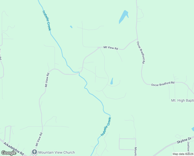 map of restaurants, bars, coffee shops, grocery stores, and more near 160 Sanders Road in Hayden