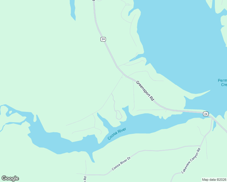 map of restaurants, bars, coffee shops, grocery stores, and more near 147 Golden Pond Lane in Ashville