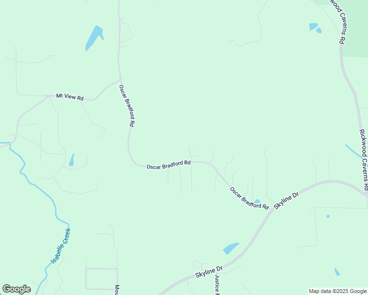 map of restaurants, bars, coffee shops, grocery stores, and more near 77 Clearview Circle in Hayden