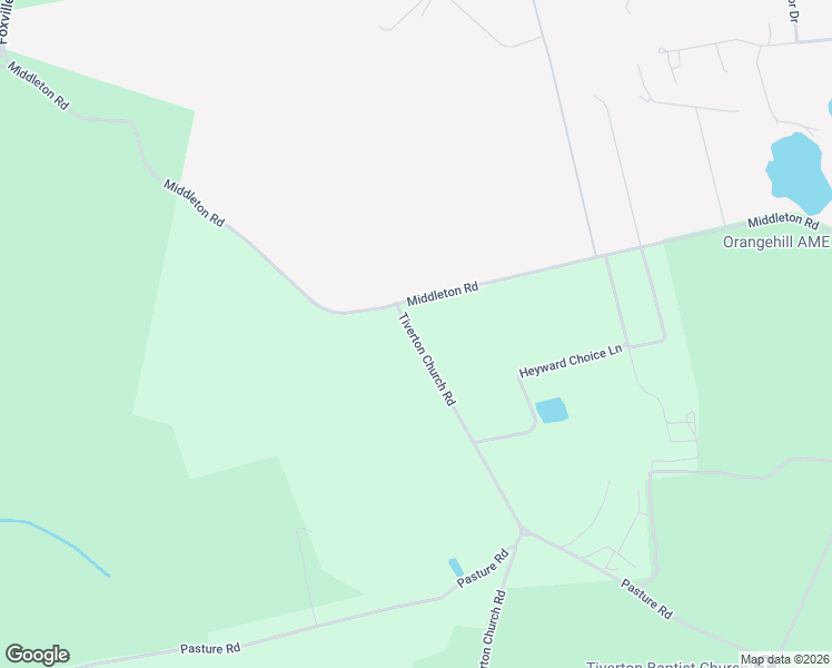 map of restaurants, bars, coffee shops, grocery stores, and more near in Wedgefield