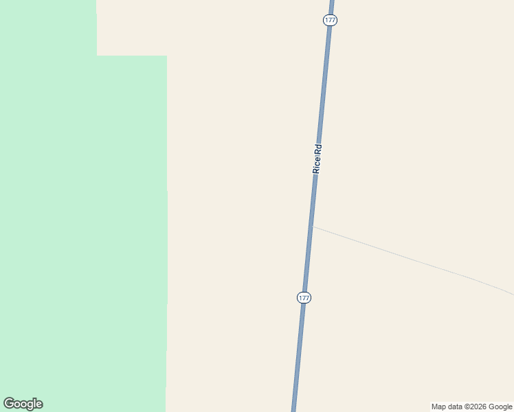 map of restaurants, bars, coffee shops, grocery stores, and more near in Desert Center